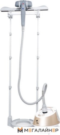 Отпариватель Kitfort KT-913 купить в Минске с доставкой