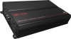 Автомобильный усилитель JVC KS-DR3004