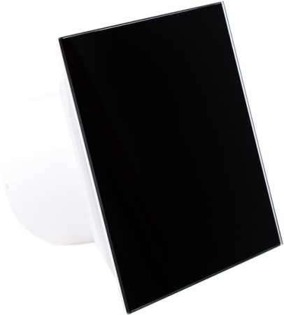 Вытяжной вентилятор Awenta System+ Silent 100 [KWS100-PTGB100P]