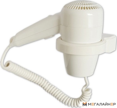 Сушилка для волос GFmark 6821 купить в Минске с доставкой