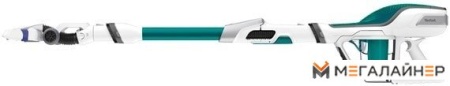 Пылесос Tefal TY9472WO купить в Минске с доставкой