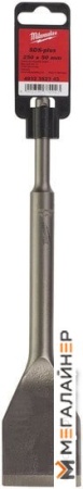 Плоское зубило Milwaukee 4932352343 купить в Минске с доставкой