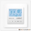 Терморегулятор Caleo 920 (белый)