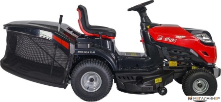 Купить газонокосилку в Минске. Цена газонокосилки в рассрочку