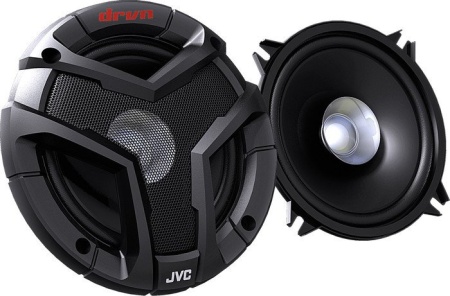 Коаксиальная АС JVC CS-V518