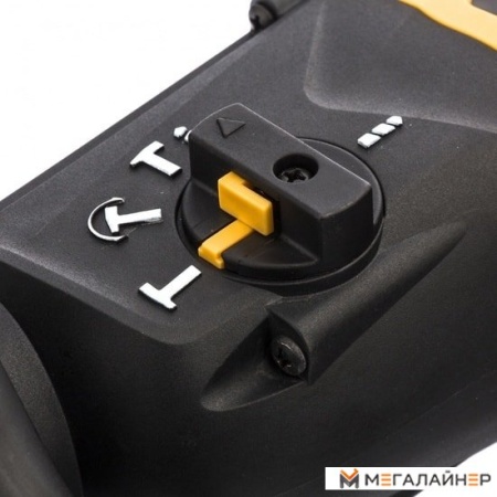 Перфоратор Denzel RH-1050-26 купить в Минске с доставкой