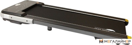 Электрическая беговая дорожка Iron Horse Texas