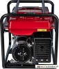 Купить Бензиновый генератор HND GE3000PN в Минске с доставкой по РБ
