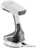 Отпариватель Tefal Access Steam DT8135E0 купить в Минске с доставкой