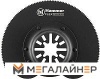Пильный диск Hammer 220-018 купить в Минске с доставкой
