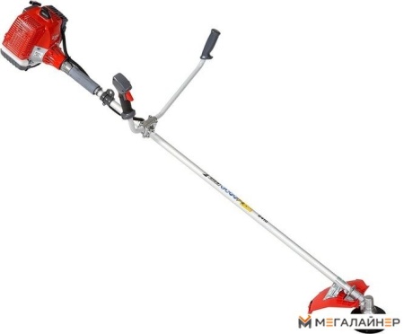 Триммер Efco 8410 купить в Минске с доставкой