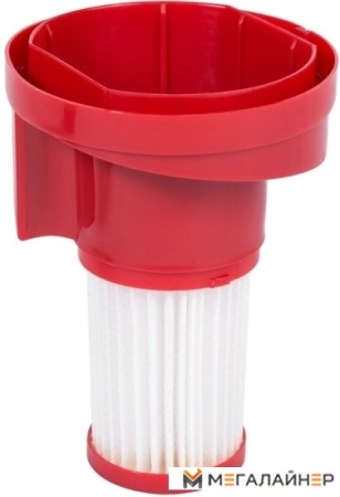 HEPA-фильтр Deerma для DX600S купить в Минске с доставкой