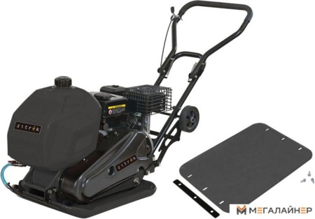 Виброплита Zitrek Z3K92W 091-0204-2 купить в Минске с доставкой
