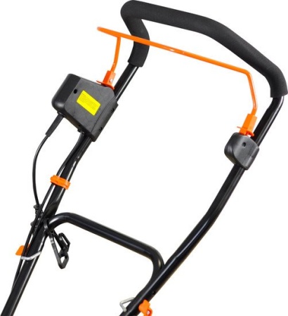 Мотокультиватор Skiper ET9000 купить в Минске с доставкой