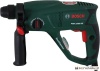 Перфоратор Bosch PBH 2500 RE [0603344421] купить в Минске с доставкой