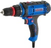 Дрель-шуруповерт Витязь ДЭ-990/2 180110010