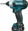 Ударный винтоверт Makita TD110DWAE