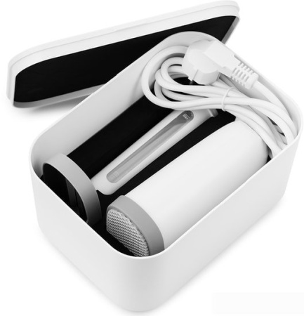 Отпариватель Kitfort KT-966 купить в Минске с доставкой