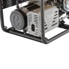 Купить Генератор бензиновый DENZEL PS 70 EA, 7.0 кВт, 230 В, 25 л, электростартер в Минске с доставкой по РБ