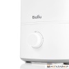 Увлажнитель воздуха Ballu UHB-505 T