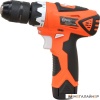 Дрель-шуруповерт Skiper DF367M купить в Минске с доставкой