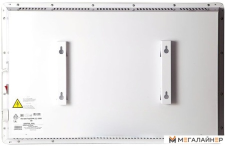 Конвектор Tenko ЕНК(Х)1500