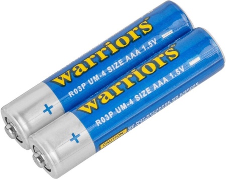 Купить Wortex IP 5060 1323797 в Минске с доставкой