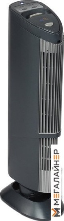 Очиститель воздуха Air Intelligent Comfort AIC XJ-3500