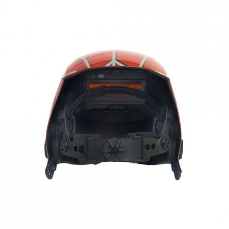 Маска сварочная хамелеон Aurora SUN-7 Spider