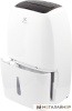 Осушитель воздуха Electrolux EDH-22L