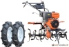 Мотокультиватор Skiper SP-1400S (колеса 4.00-10) купить в Минске с доставкой