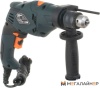 Ударная дрель Bort BSM-500-P купить в Минске с доставкой