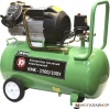 Компрессор Калибр КМК-2300/100У