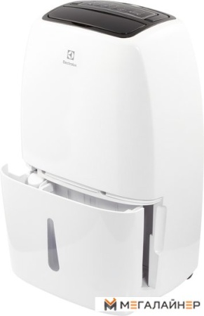 Осушитель воздуха Electrolux EDH-22L