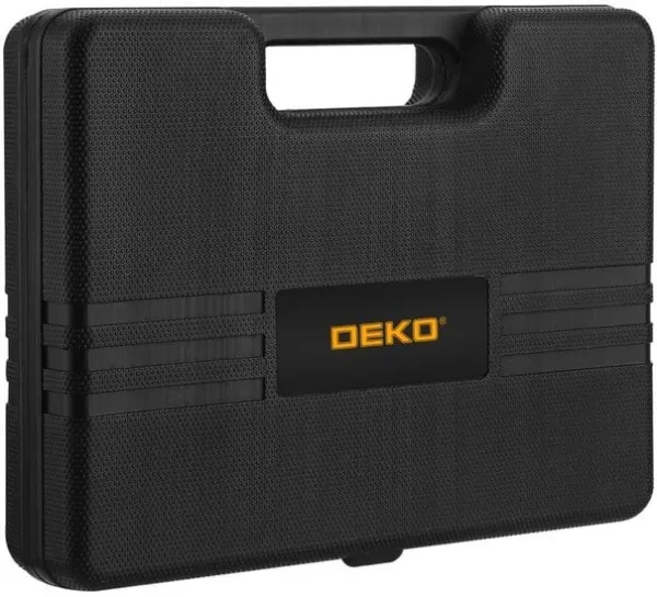Deko 065-0526 купить в Минске с доставкой