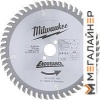 Пильный диск Milwaukee 4932352132 купить в Минске с доставкой
