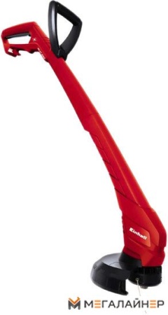 Триммер Einhell GC-ET 3023 [3402050] купить в Минске с доставкой