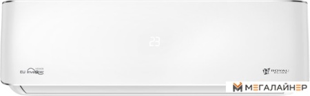 Сплит-система Royal Clima Prestigio EU Inverter RCI-P41HN