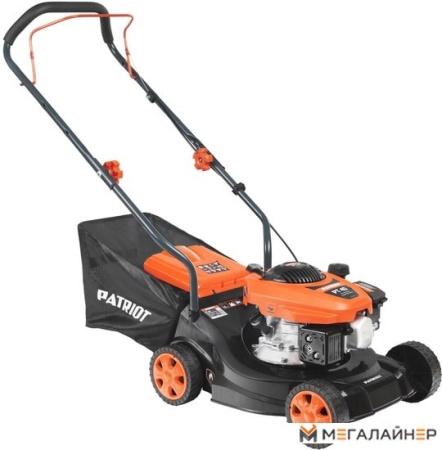 Купить газонокосилку в Минске. Цена газонокосилки в рассрочку