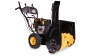 Снегоуборщик Champion ST761E купить в Минске с доставкой
