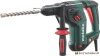 Перфоратор Metabo KHE 3251 (60065900) купить в Минске с доставкой
