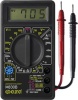 Мультиметр Фаza M830B