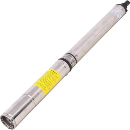 Насос Калибр НПЦС-3,8/80-550 купить в Минске с доставкой