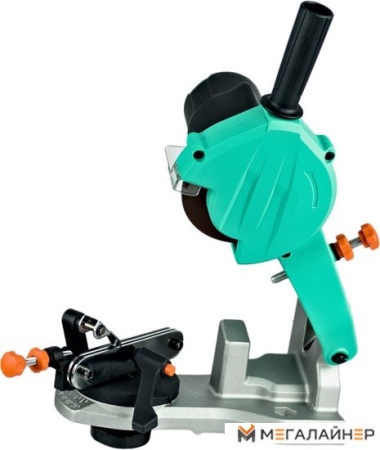 Заточный станок Sturm BG6060 купить в Минске с доставкой