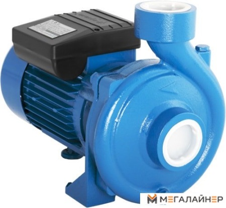 Циркуляционный насос Aquario ADK-30 купить в Минске с доставкой