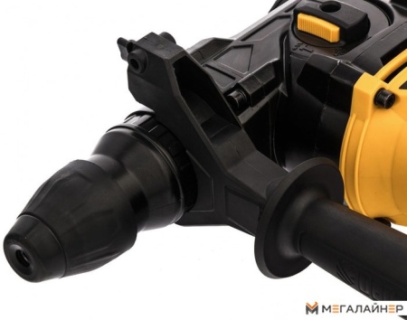 Перфоратор Denzel RHV-1250-30 купить в Минске с доставкой