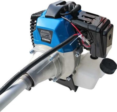 Триммер WATT WMT-2400 купить в Минске с доставкой