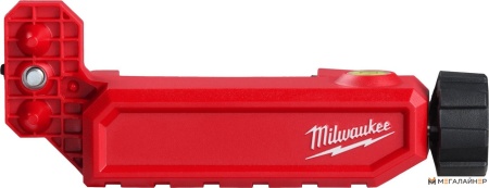 Купить Приемник для лазерного луча Milwaukee 4932493197 в Минске с доставкой