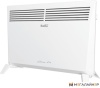 Конвектор Ballu BEC/EM-1500