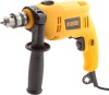 Ударная дрель Denzel ID-550